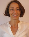 Barbara Scheer